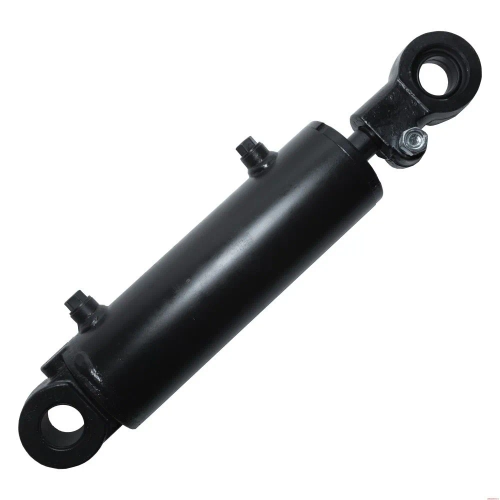 Цилиндр наклона HANGCHA CPCD35R R35M300600000000