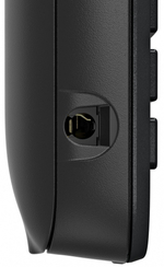 Телефон  Gigaset COMFORT 550A IP BASE