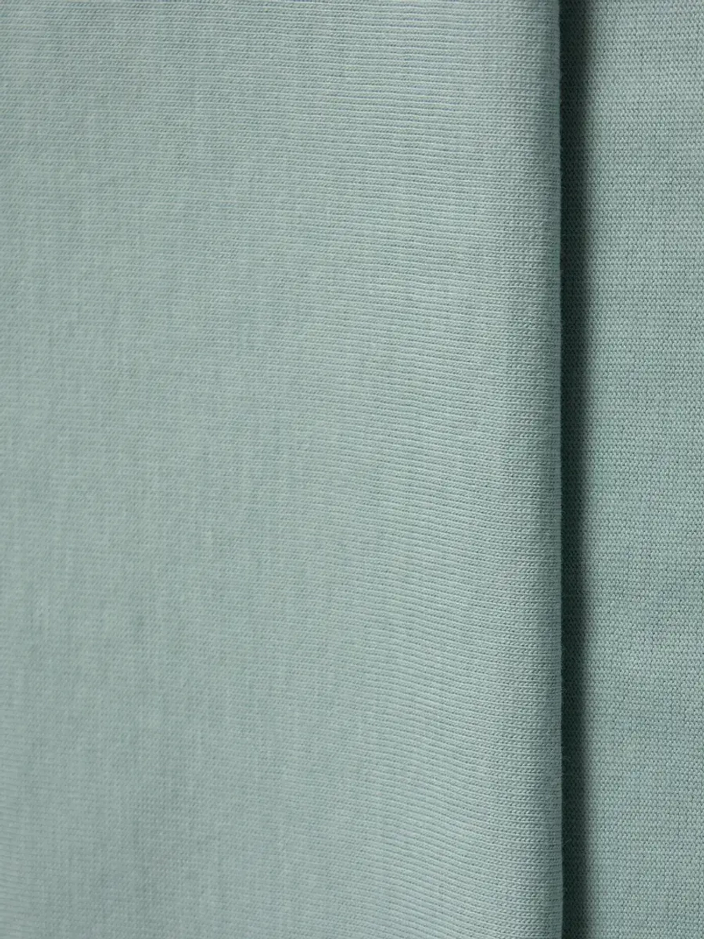 Футболка для девочки на лето