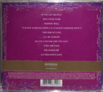 Комплект / Pop Collections (RU)(4СD)