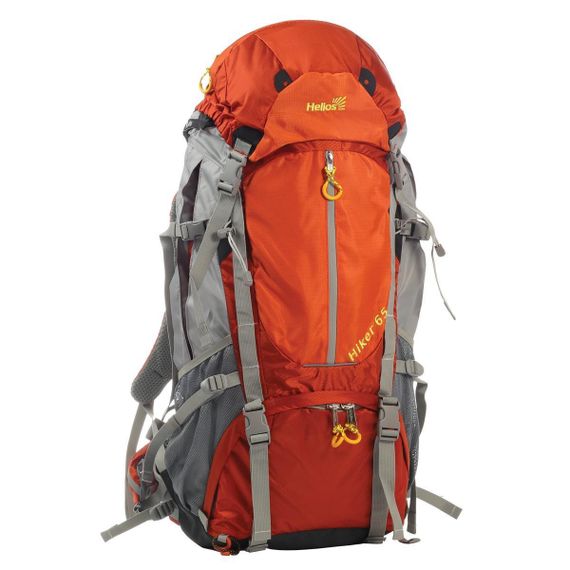 Рюкзак Helios Hiker 65 (TB1236-65L)