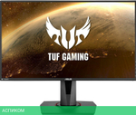 Монитор Asus TUF Gaming VG279QM (90LM05H0-B01370)