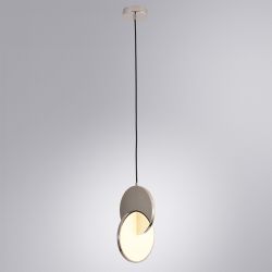 Подвесной светильник Arte Lamp