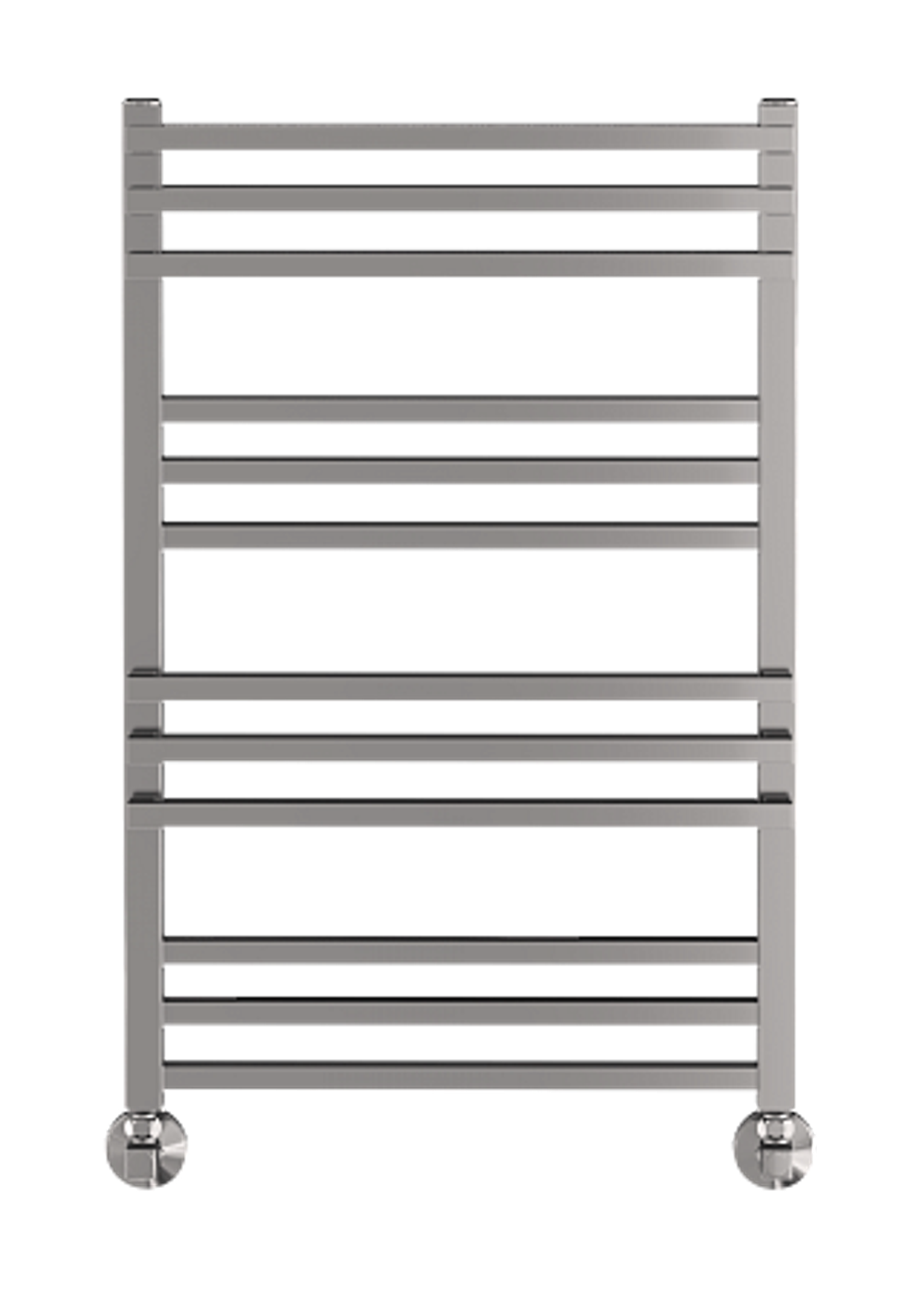 Полотенцесушитель водяной Terminus Нойс П12 500х800