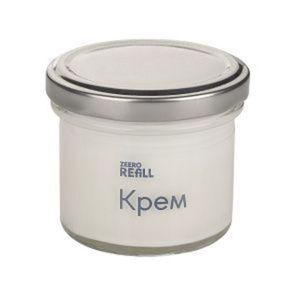Кремы