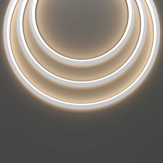 Гибкий неон Maytoni Led Strip 10м 432016