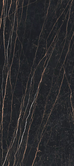 Керамогранит Prexious REX Thunder Night Matte R