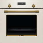 Духовой шкаф Bosch HBJN17EW0R