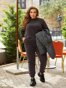 Комплект тройка УК-1010 Фабрика Моды