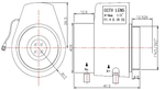 ActiveCam AC-MP0409D.IR