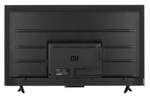Телевизор Хiaomi Mi Tv 55 P1E 55"