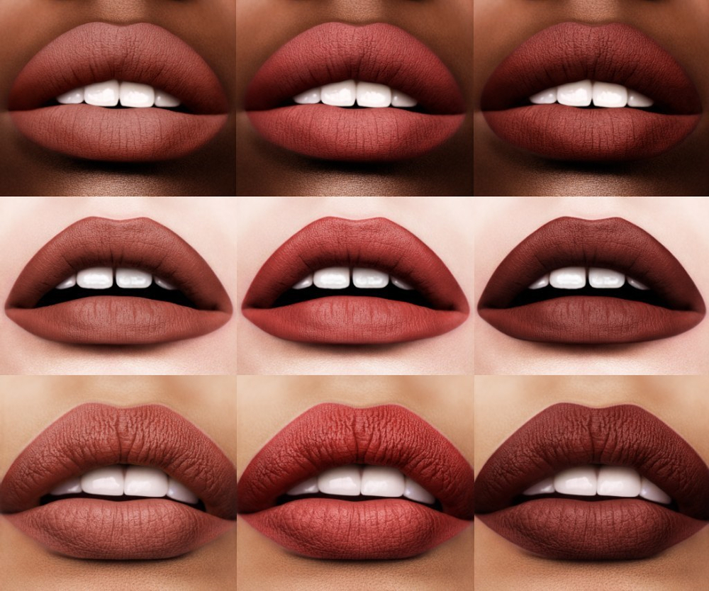 Оттенки помад матовых. Оранжевая матовая помада. Название тона помады. Матовый цвет помады. Dose of colors помада для губ оттенки.