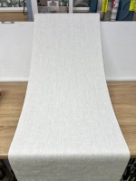 Обои флизелиновые CU 1404 Cumaru Бельгия