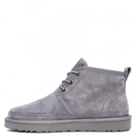 UGG Mens Neumel Grey
