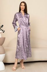 Халат Mia-Amore 4359 "Esenia"