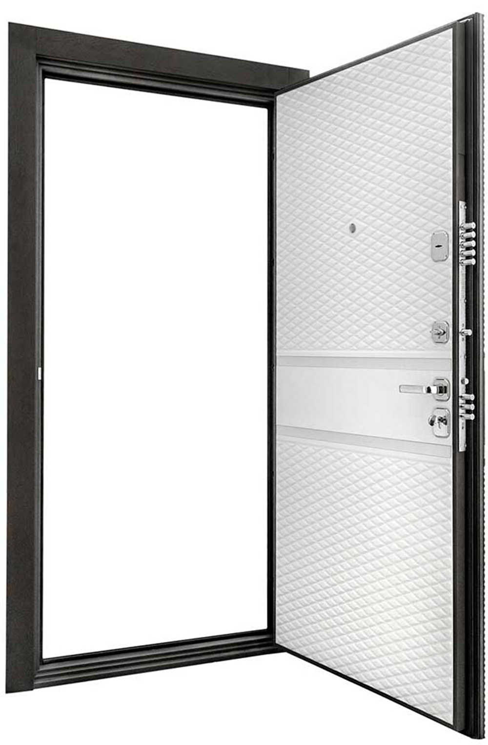 Гранит Гросс