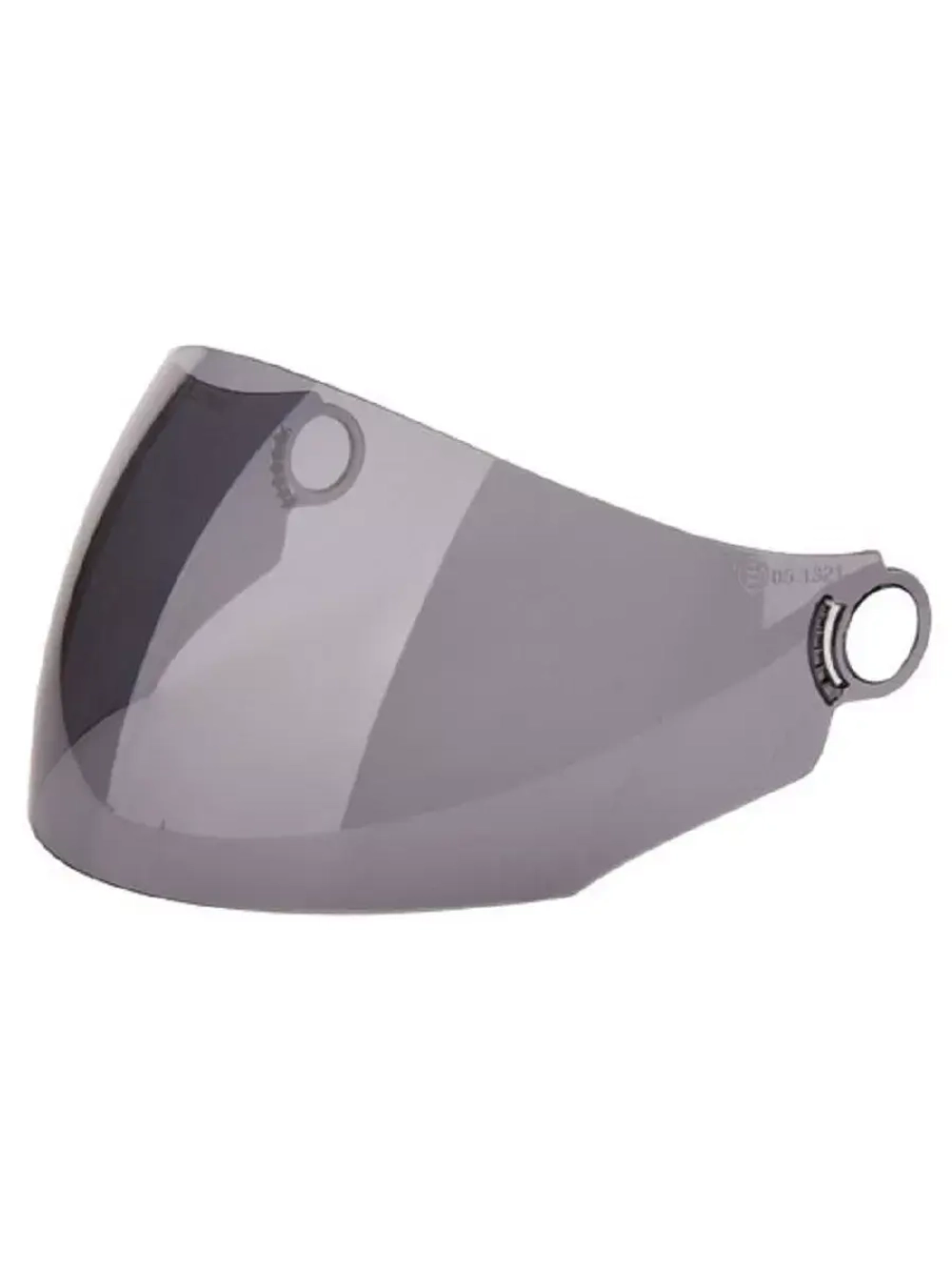 Визор MT VENTUS DARK