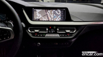 BMW 1 Series (F40) 120i M Sports (06.2023)