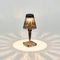 Настольная лампа ST Luce Sparkle SL1010.734.01