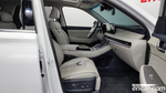 Hyundai The New Palisade Бензин 3.8 2WD (09.2022)