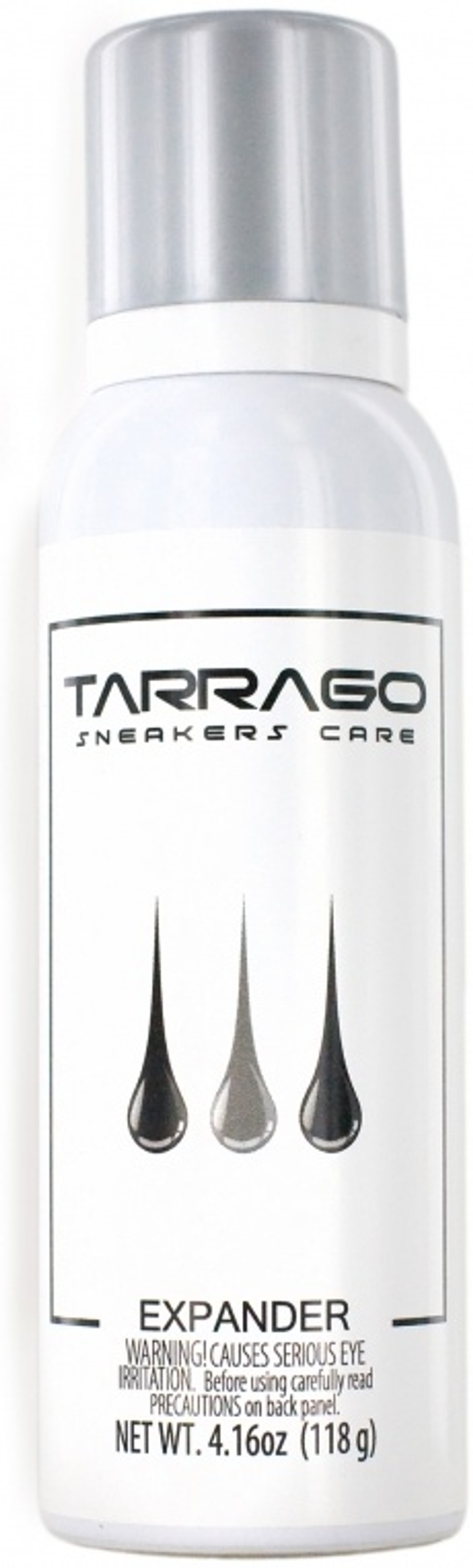 TNF06 TARRAGO - Растяжитель Sneakers, для кроссовок, EXPANDER