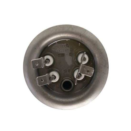 Нагревательный элемент RF 2, 5 кВт. L-200, M6 под анод 10855