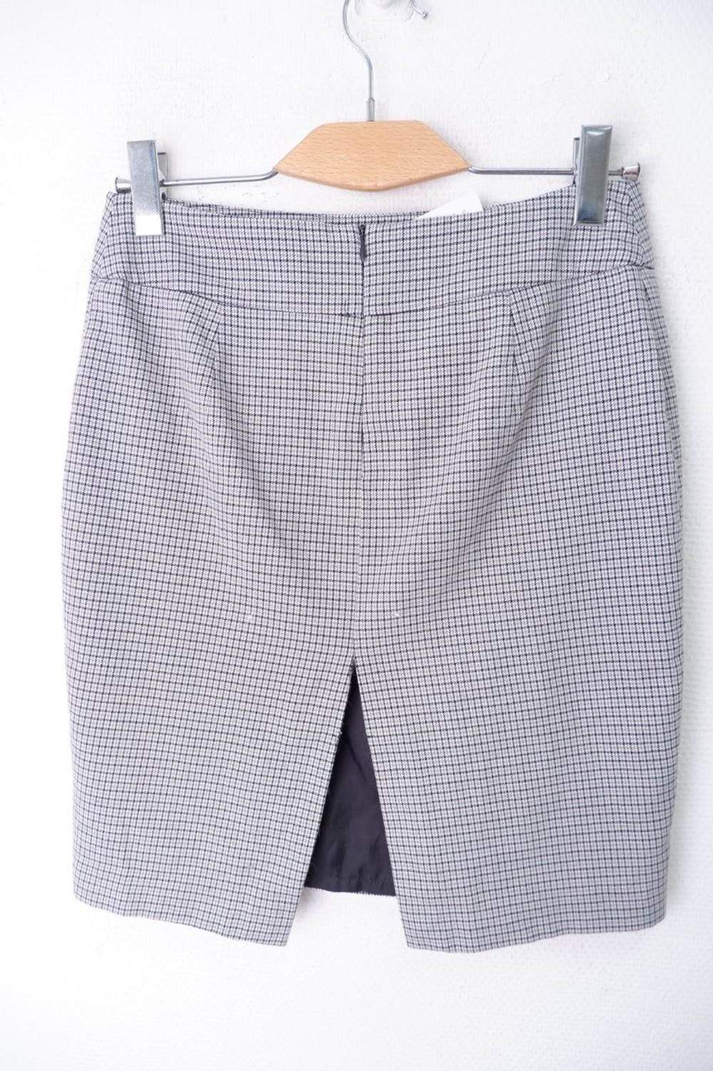 Юбка Oodji стильная 44 размер