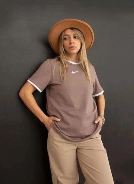 Футболка 7351423 Fabrika