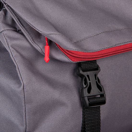 Рюкзак SKILLS Scout Backpack GREY