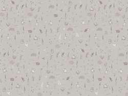 Коллекция FERMA