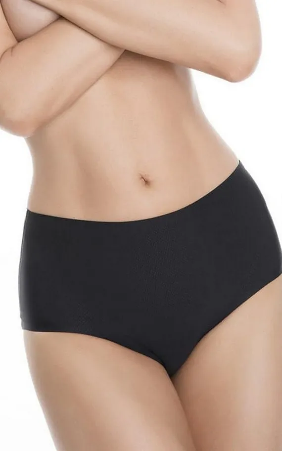 AIR MAXI Трусы высокие