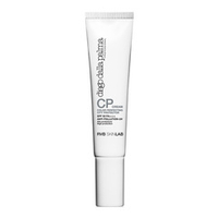 CC крем защитный SPF50 Diego Dalla Palma CP Cream Color Perfecting City Protector 40мл