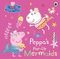 Peppa Pig: Peppas Pop-Up Mermaids