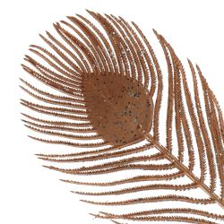 GAEM Иделие декоративное "Ветка", L13 W0,5 H68 см, 4в.