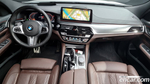 BMW 6 Series GT (G32) (04.2023)