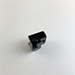 Верхушка (планка) Rusan под поворотные основания Browning X-Bolt под Zeiss- шину 049-0047-ZM-17