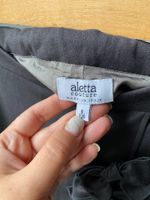 Юбка-шорты Aletta, 128