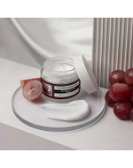 Реструктурирующая маска Anti Age plus "Taurine & Resveratrol" 50 мл Beauty Style