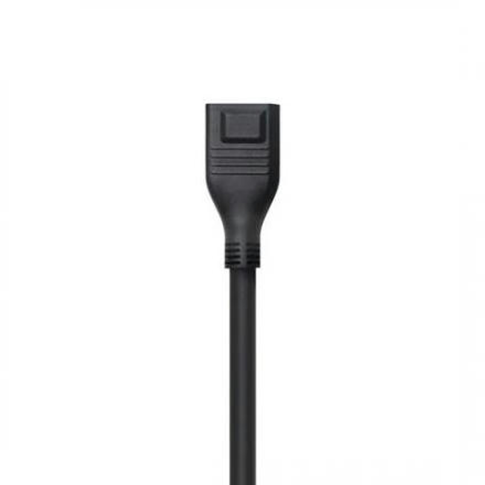 Кабель для подключения внешней батареи EcoFlow DELTA Max 1м