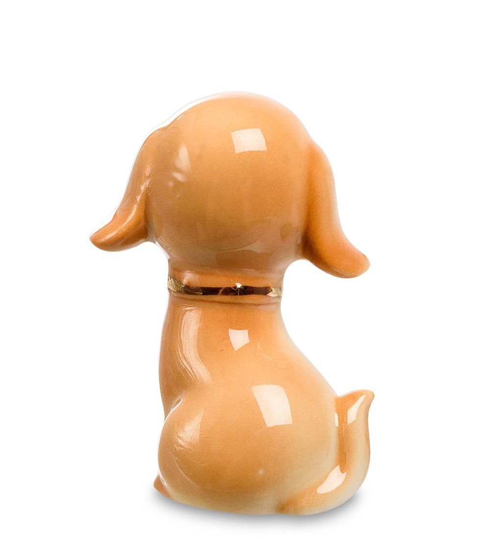 XA-523 Фигурка «Щенок»