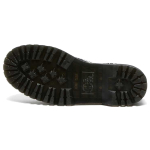 Сапоги Dr.Martens JADON, 26882009