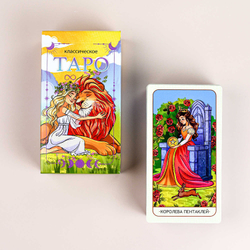 5fcec4a5_fa01_11ed_ba93_d05099d5d12d_b74b6a46_d26f_11ef_baa0_d05099d5d12d