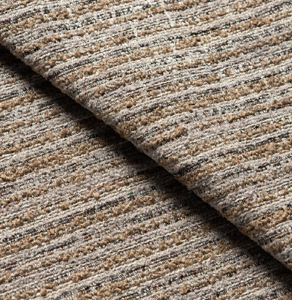 Букле Jolly stripe (Джолли страйп) 01