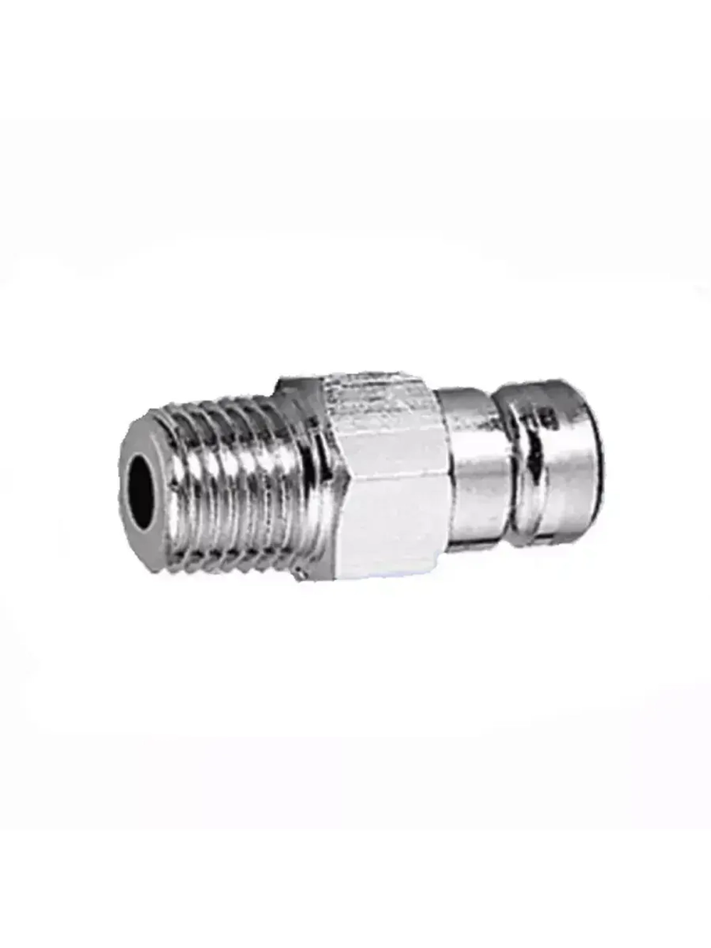 Фитинг топливный на бак Suzuki C14527