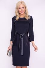 Платье 70445-1 Avili