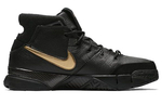 Кроссовки Nike Zoom Kobe 1 Protro Mamba Day Kobe1