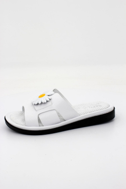 Пантолеты женские Ascalini r12222b
