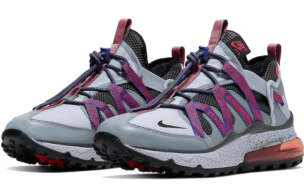 Кроссовки Nike Air Max 270