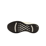 Женские кроссовки Nike Journey Run 'Sail Soft Yellow' FJ7765-112