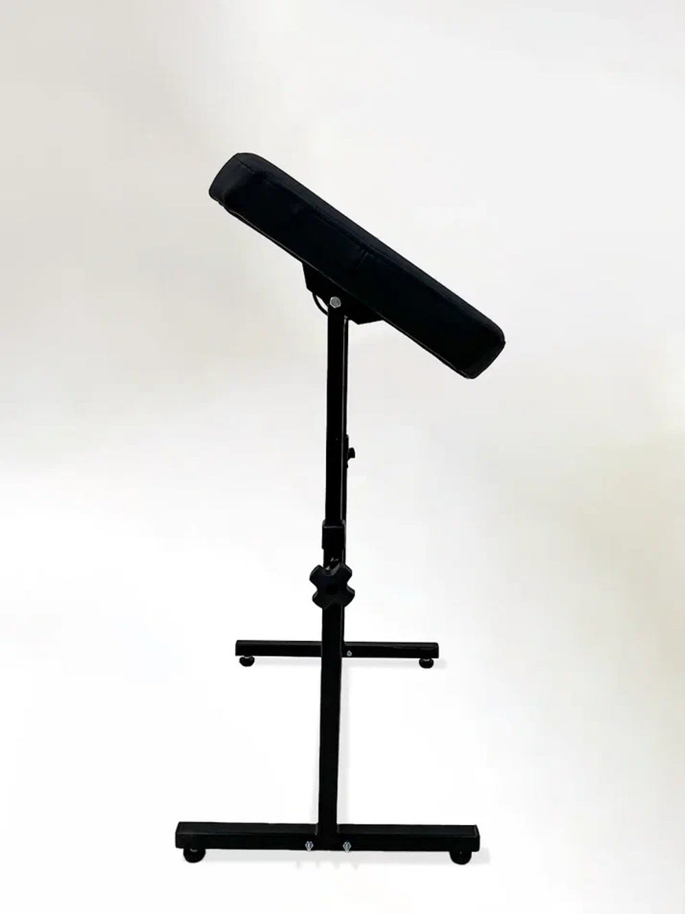 Холдер широкий OldSchool 400мм*700мм